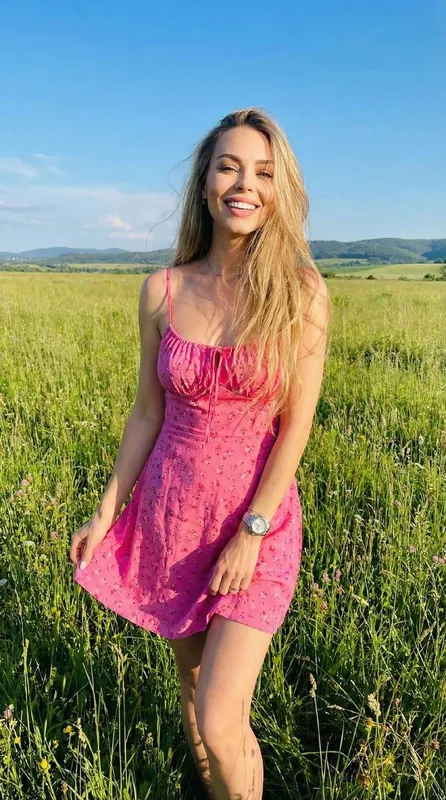 Anastasia, 41 — photo 2